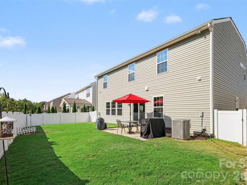1571 Loggerhead Drive, Lancaster, SC 29720.  MLS# CAR4425185, YatesRealty ID 51644. 