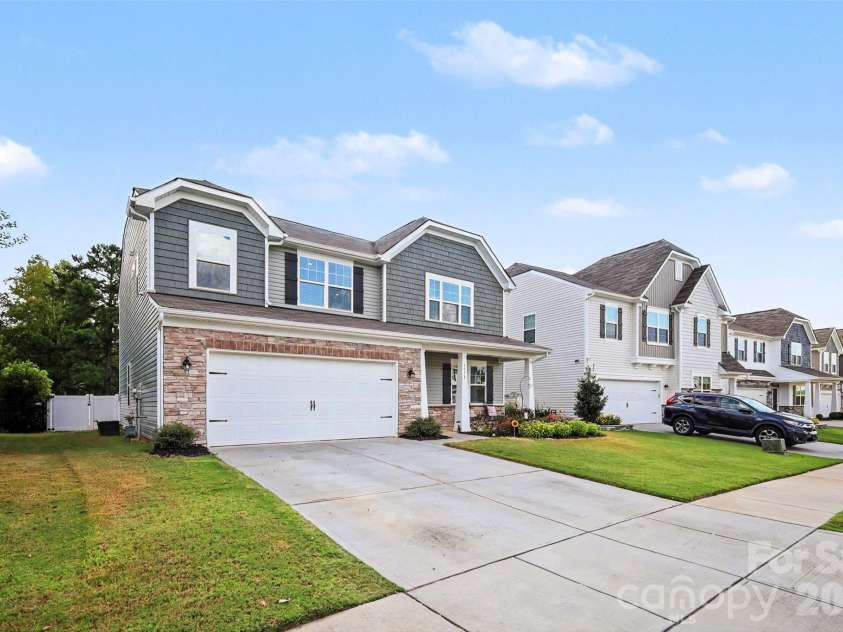 1571 Loggerhead Drive, Lancaster, SC 29720.  MLS# CAR4425185, YatesRealty ID 51644. 