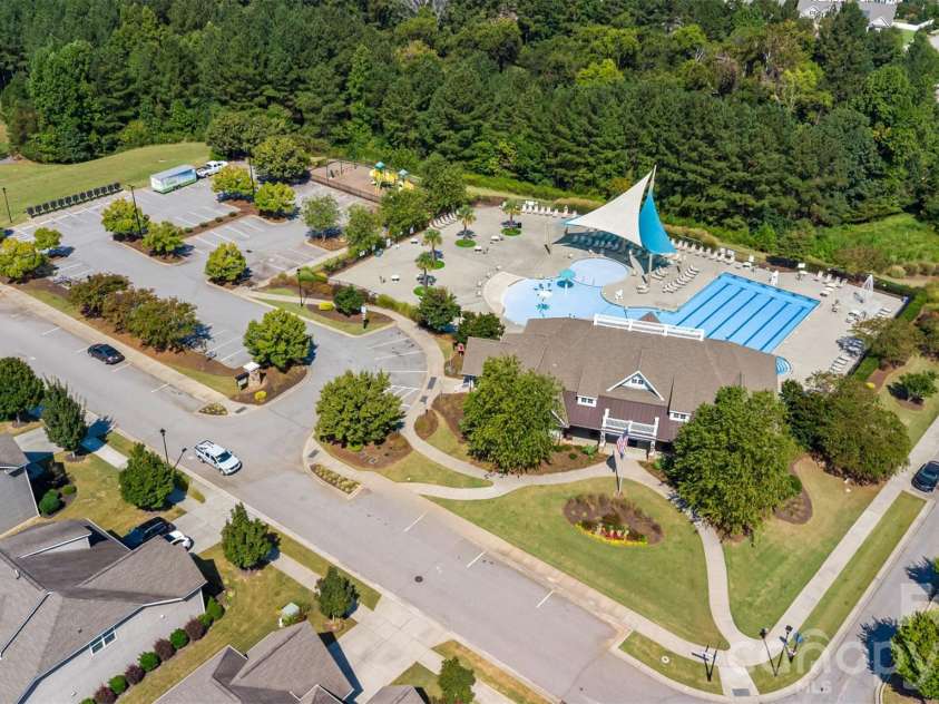 1571 Loggerhead Drive, Lancaster, SC 29720.  MLS# CAR4425185, YatesRealty ID 51644. Amenities