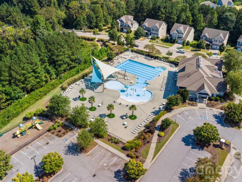 1571 Loggerhead Drive, Lancaster, SC 29720.  MLS# CAR4425185, YatesRealty ID 51644. Amenities