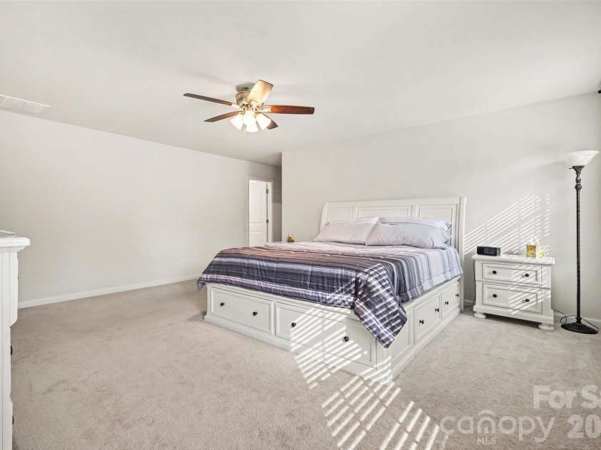 1571 Loggerhead Drive, Lancaster, SC 29720.  MLS# CAR4425185, YatesRealty ID 51644. Primary