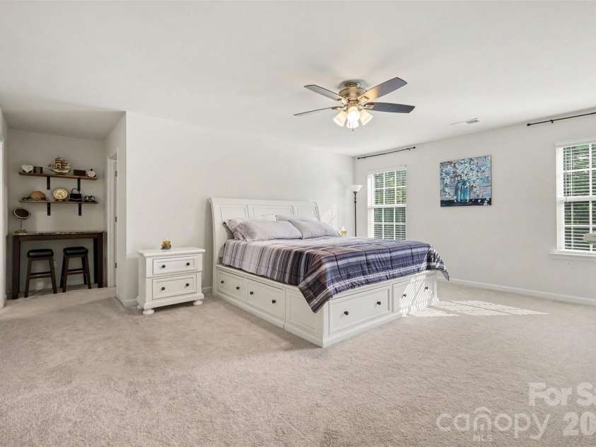 1571 Loggerhead Drive, Lancaster, SC 29720.  MLS# CAR4425185, YatesRealty ID 51644. Primary
