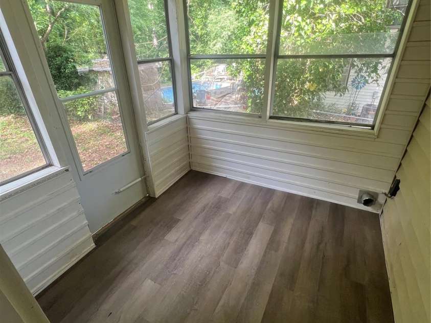 1107 Davidson Avenue, Gastonia, NC 28052.  MLS# CAR4422495, YatesRealty ID 51647. 