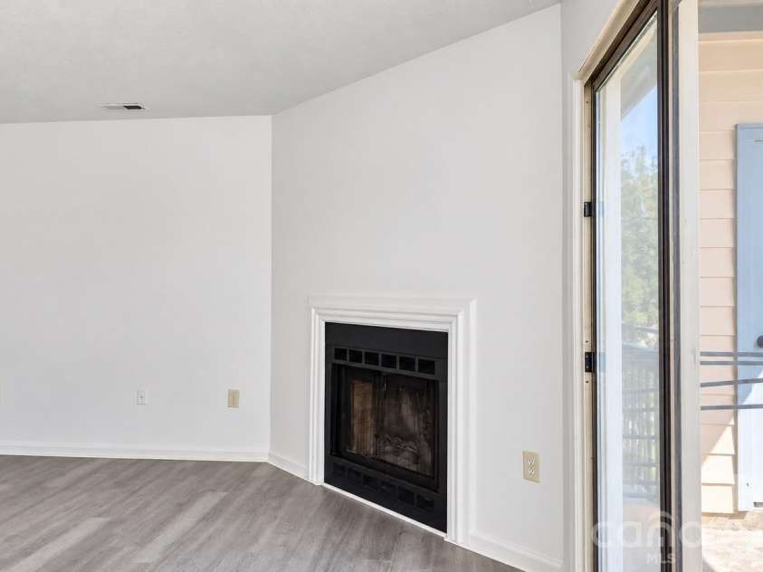 8032 Tremaine Court, Charlotte, NC 28227.  MLS# CAR4425514, YatesRealty ID 51648. 