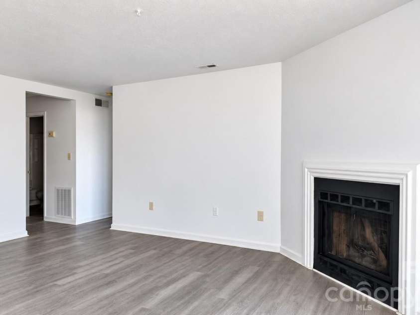 8032 Tremaine Court, Charlotte, NC 28227.  MLS# CAR4425514, YatesRealty ID 51648. 