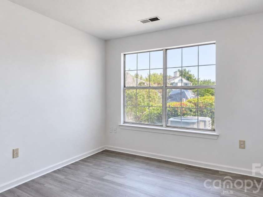 8032 Tremaine Court, Charlotte, NC 28227.  MLS# CAR4425514, YatesRealty ID 51648. 