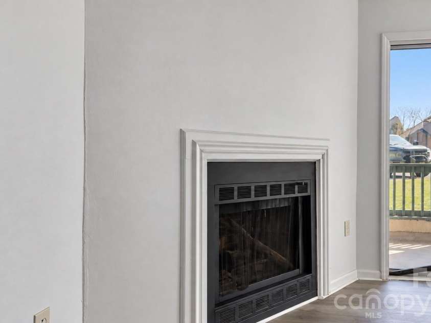 8032 Tremaine Court, Charlotte, NC 28227.  MLS# CAR4425514, YatesRealty ID 51648. 