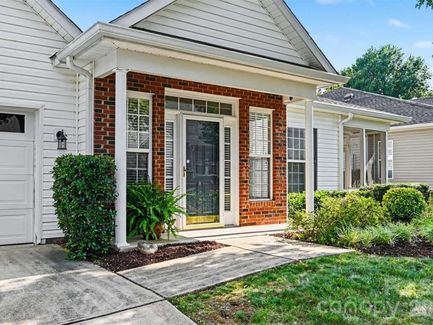 12114 Groth Court, Charlotte, NC 28277.  MLS# CAR4400315, YatesRealty ID 5165. 