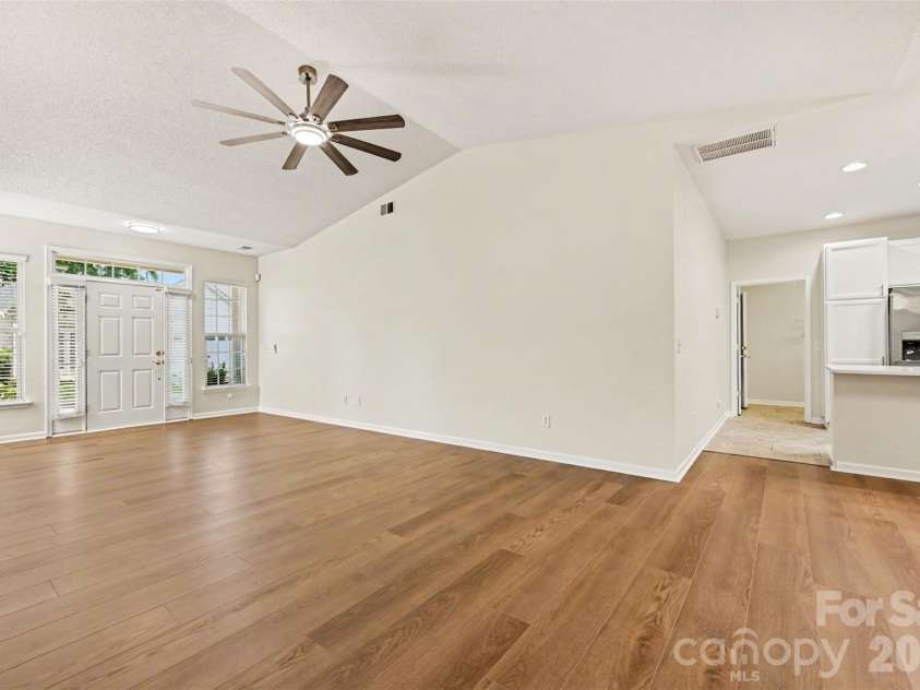 12114 Groth Court, Charlotte, NC 28277.  MLS# CAR4400315, YatesRealty ID 5165. 