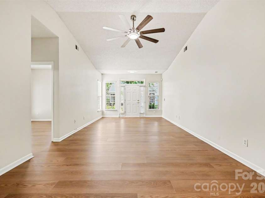 12114 Groth Court, Charlotte, NC 28277.  MLS# CAR4400315, YatesRealty ID 5165. 