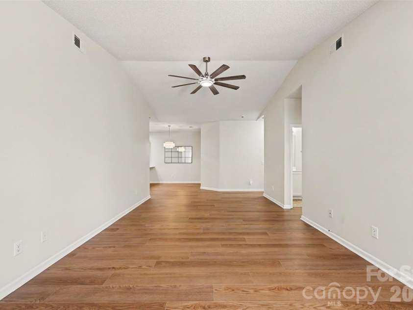 12114 Groth Court, Charlotte, NC 28277.  MLS# CAR4400315, YatesRealty ID 5165. 