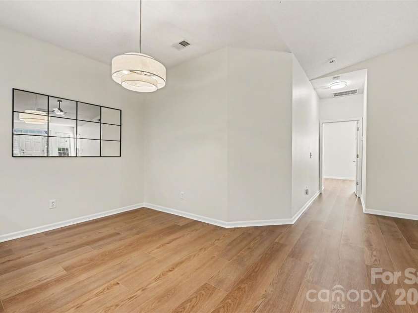 12114 Groth Court, Charlotte, NC 28277.  MLS# CAR4400315, YatesRealty ID 5165. 