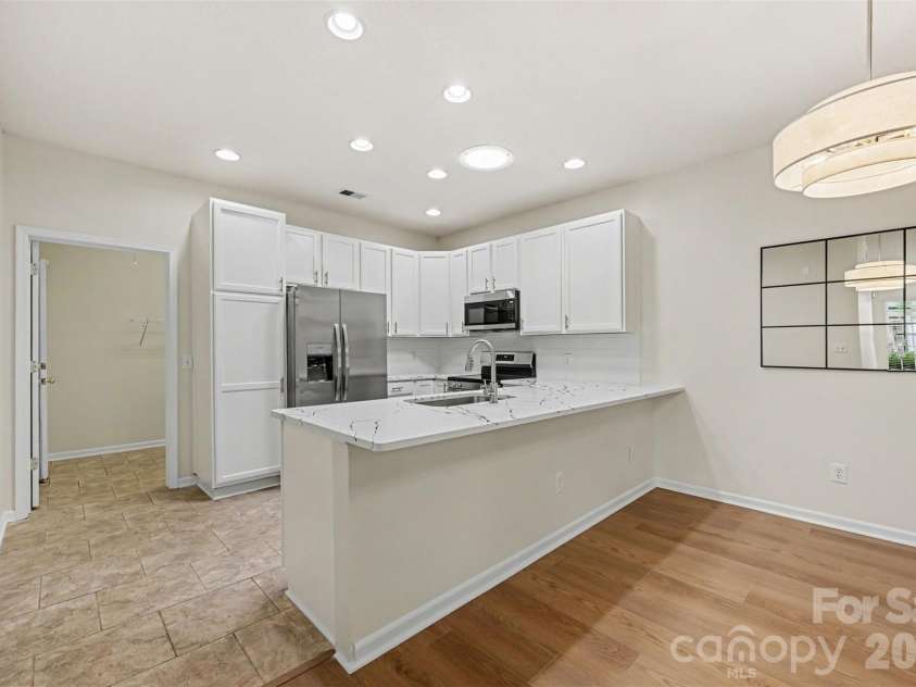 12114 Groth Court, Charlotte, NC 28277.  MLS# CAR4400315, YatesRealty ID 5165. 