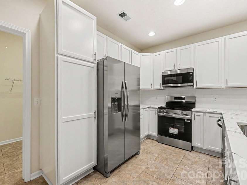 12114 Groth Court, Charlotte, NC 28277.  MLS# CAR4400315, YatesRealty ID 5165. 