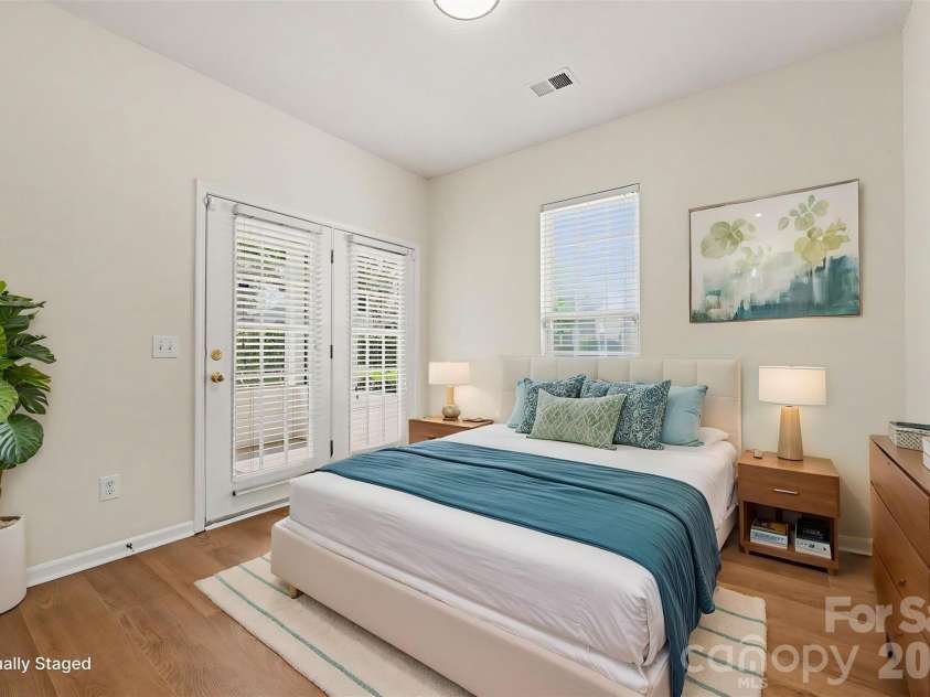 12114 Groth Court, Charlotte, NC 28277.  MLS# CAR4400315, YatesRealty ID 5165. 