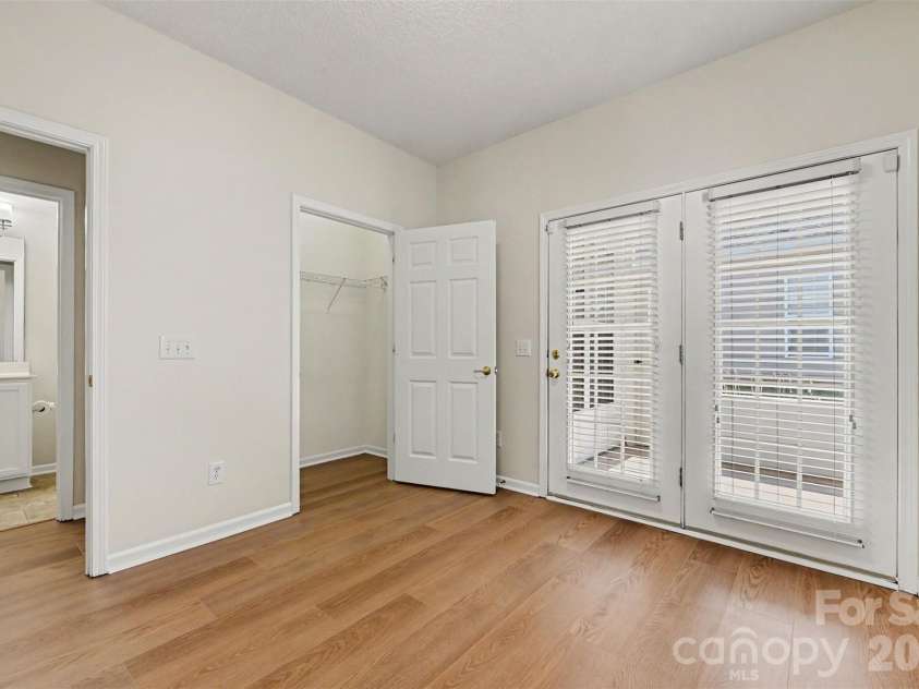12114 Groth Court, Charlotte, NC 28277.  MLS# CAR4400315, YatesRealty ID 5165. 