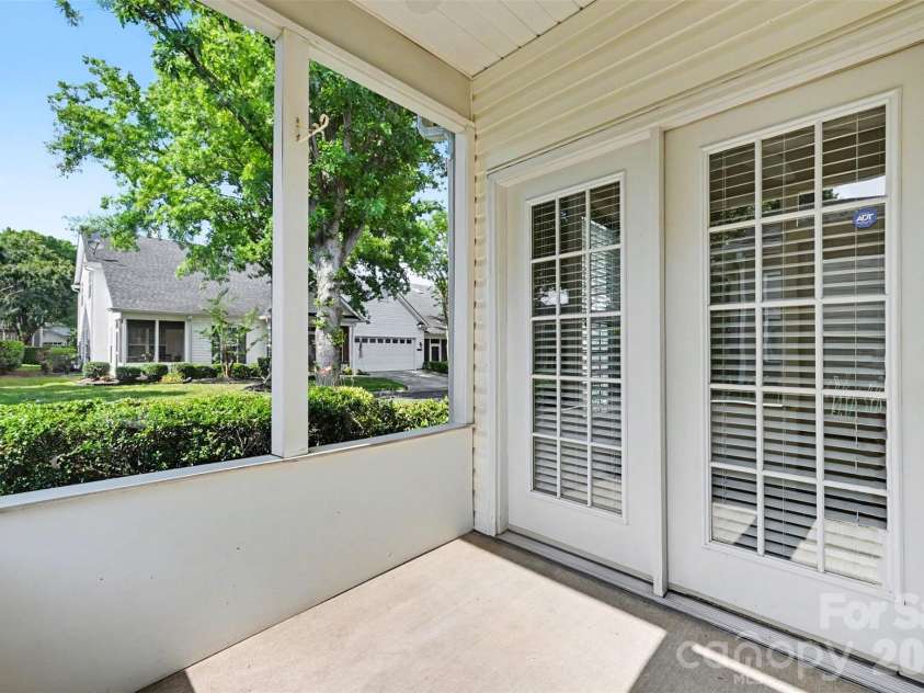 12114 Groth Court, Charlotte, NC 28277.  MLS# CAR4400315, YatesRealty ID 5165. 