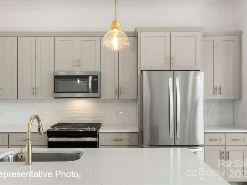 5830 Pittmon Lane, Kannapolis, NC 28081.  MLS# CAR4161640, YatesRealty ID 5165. 