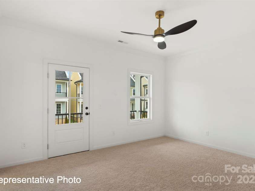 5830 Pittmon Lane, Kannapolis, NC 28081.  MLS# CAR4161640, YatesRealty ID 5165. 