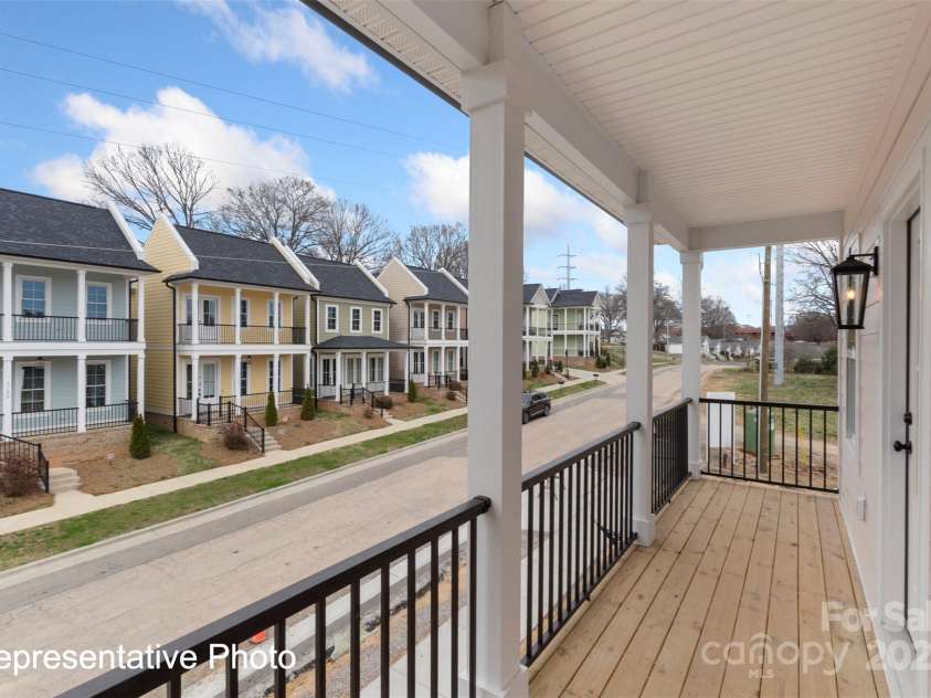 5830 Pittmon Lane, Kannapolis, NC 28081.  MLS# CAR4161640, YatesRealty ID 5165. 