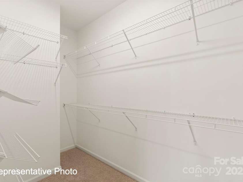 5830 Pittmon Lane, Kannapolis, NC 28081.  MLS# CAR4161640, YatesRealty ID 5165. 