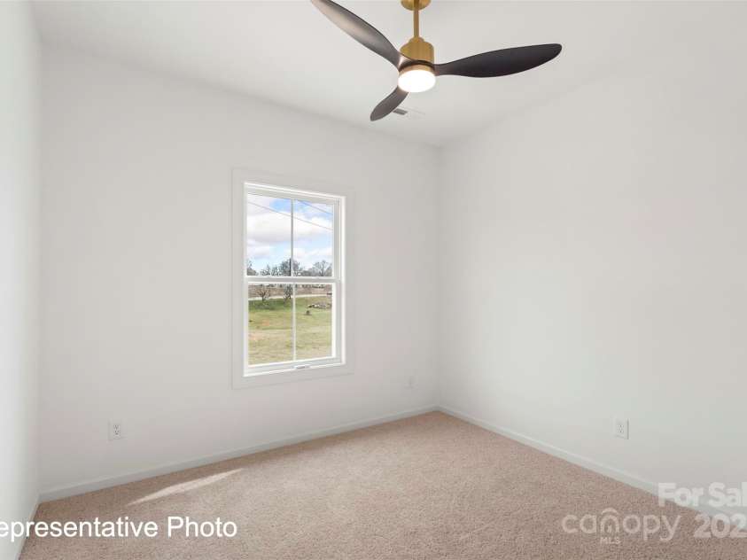 5830 Pittmon Lane, Kannapolis, NC 28081.  MLS# CAR4161640, YatesRealty ID 5165. 