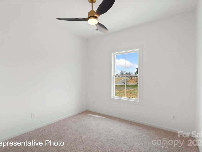 5830 Pittmon Lane, Kannapolis, NC 28081.  MLS# CAR4161640, YatesRealty ID 5165. 