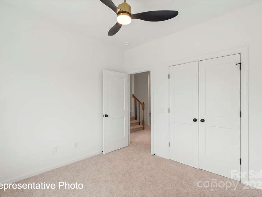 5830 Pittmon Lane, Kannapolis, NC 28081.  MLS# CAR4161640, YatesRealty ID 5165. 