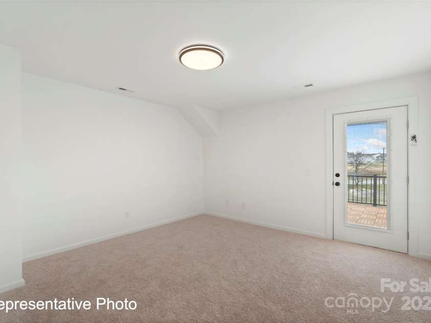 5830 Pittmon Lane, Kannapolis, NC 28081.  MLS# CAR4161640, YatesRealty ID 5165. 