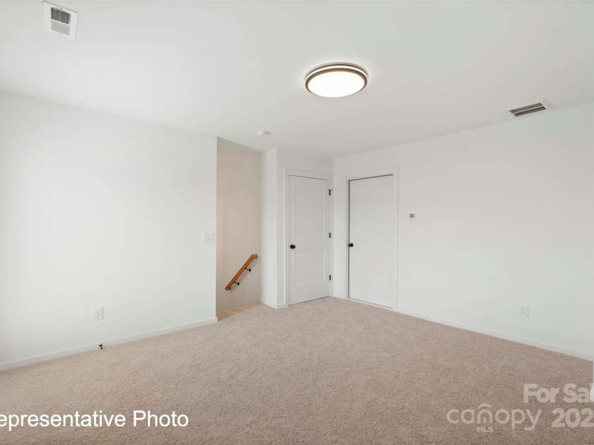 5830 Pittmon Lane, Kannapolis, NC 28081.  MLS# CAR4161640, YatesRealty ID 5165. 