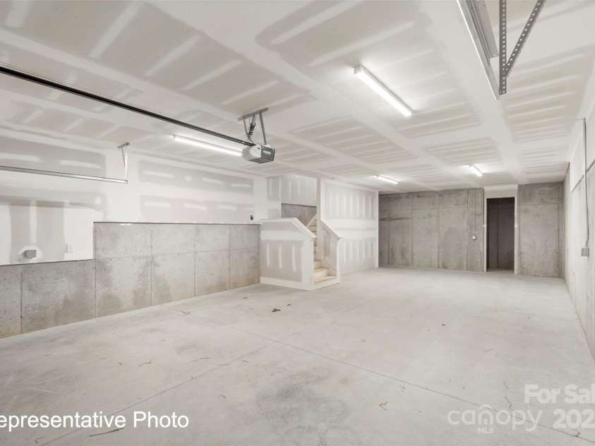 5830 Pittmon Lane, Kannapolis, NC 28081.  MLS# CAR4161640, YatesRealty ID 5165. 