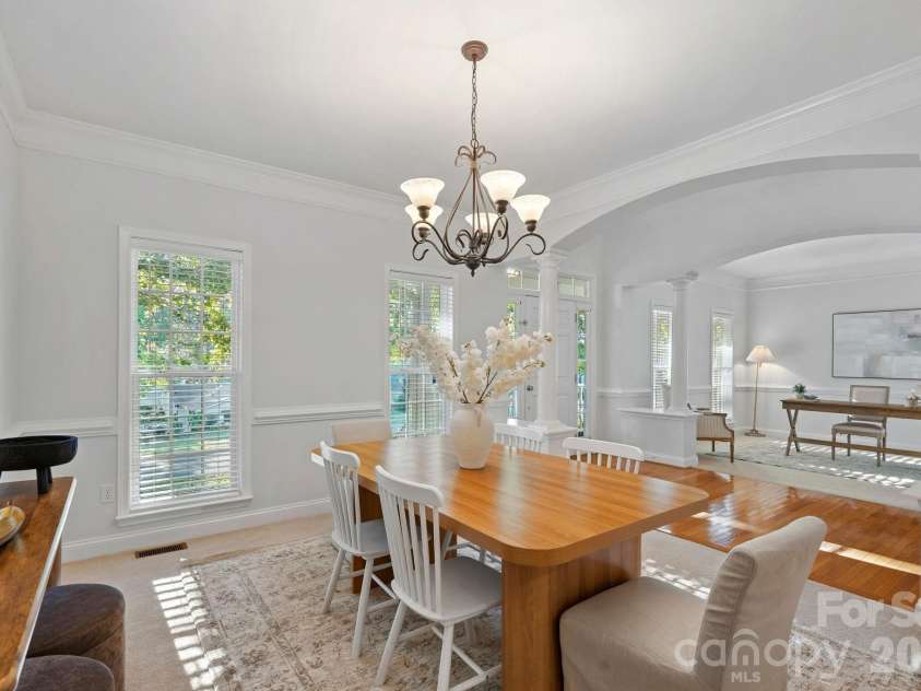 155 Culpeze Road, Mooresville, NC 28117.  MLS# CAR4424374, YatesRealty ID 51650. 