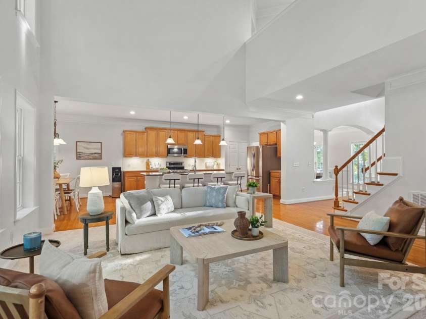 155 Culpeze Road, Mooresville, NC 28117.  MLS# CAR4424374, YatesRealty ID 51650. 