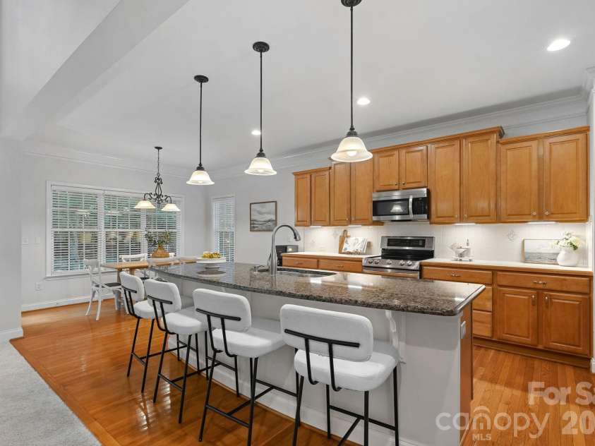 155 Culpeze Road, Mooresville, NC 28117.  MLS# CAR4424374, YatesRealty ID 51650. 