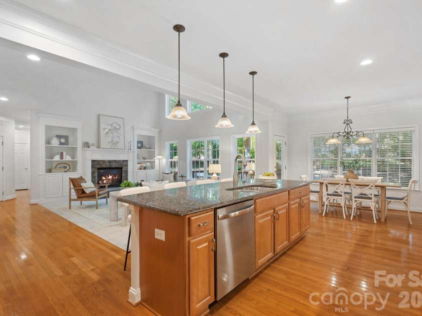 155 Culpeze Road, Mooresville, NC 28117.  MLS# CAR4424374, YatesRealty ID 51650. 
