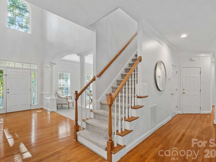 155 Culpeze Road, Mooresville, NC 28117.  MLS# CAR4424374, YatesRealty ID 51650. 