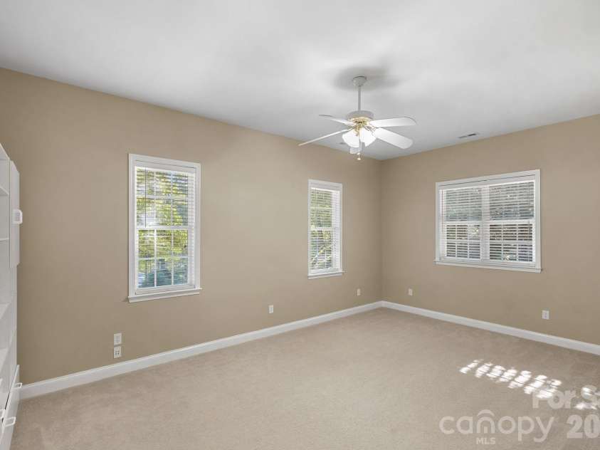 155 Culpeze Road, Mooresville, NC 28117.  MLS# CAR4424374, YatesRealty ID 51650. 