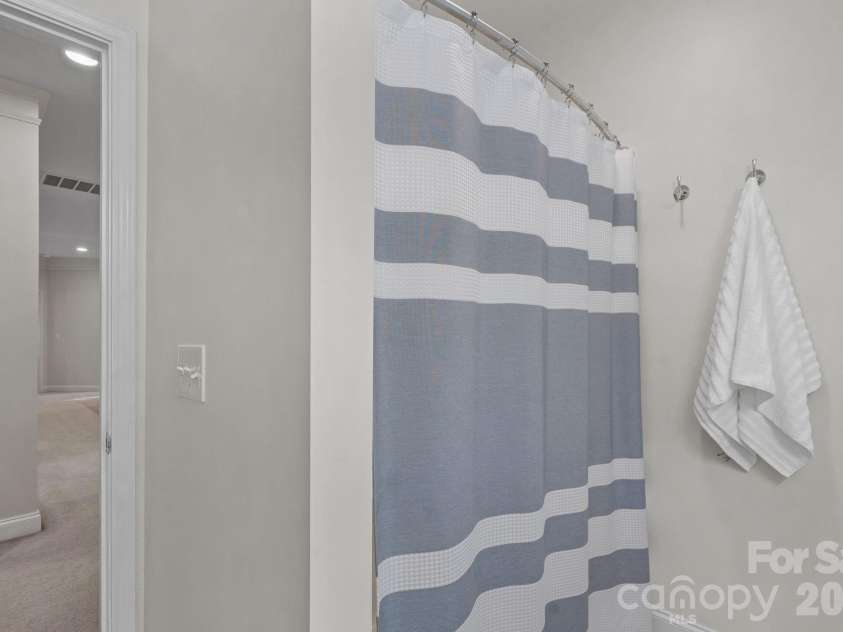 155 Culpeze Road, Mooresville, NC 28117.  MLS# CAR4424374, YatesRealty ID 51650. 