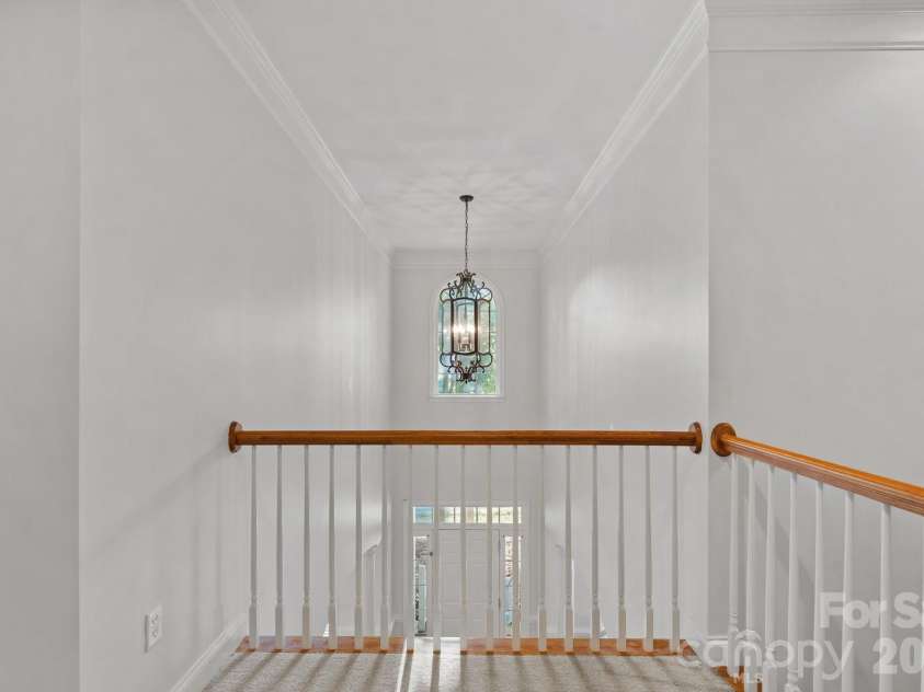 155 Culpeze Road, Mooresville, NC 28117.  MLS# CAR4424374, YatesRealty ID 51650. 