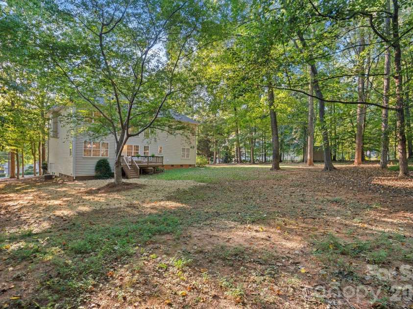 155 Culpeze Road, Mooresville, NC 28117.  MLS# CAR4424374, YatesRealty ID 51650. 