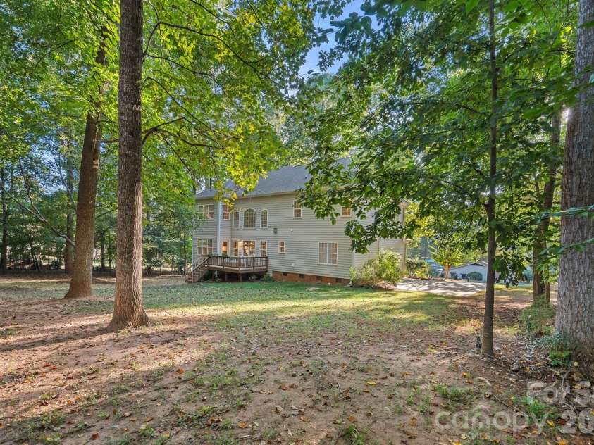 155 Culpeze Road, Mooresville, NC 28117.  MLS# CAR4424374, YatesRealty ID 51650. 