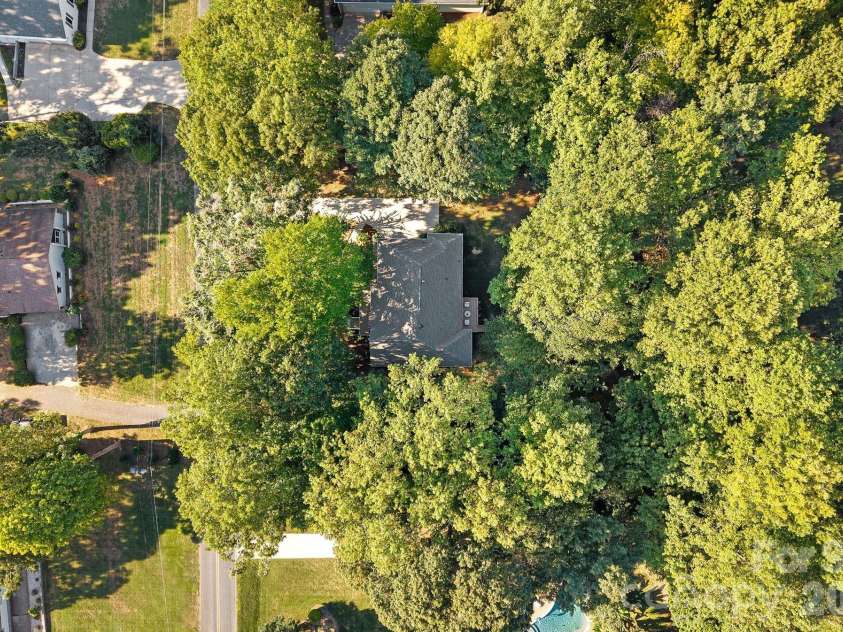 155 Culpeze Road, Mooresville, NC 28117.  MLS# CAR4424374, YatesRealty ID 51650. 