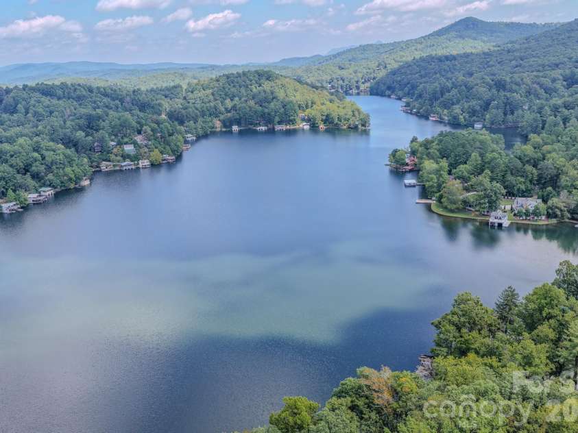 633 Kingdom Place, Zirconia, NC 28790.  MLS# CAR4425682, YatesRealty ID 51652. 