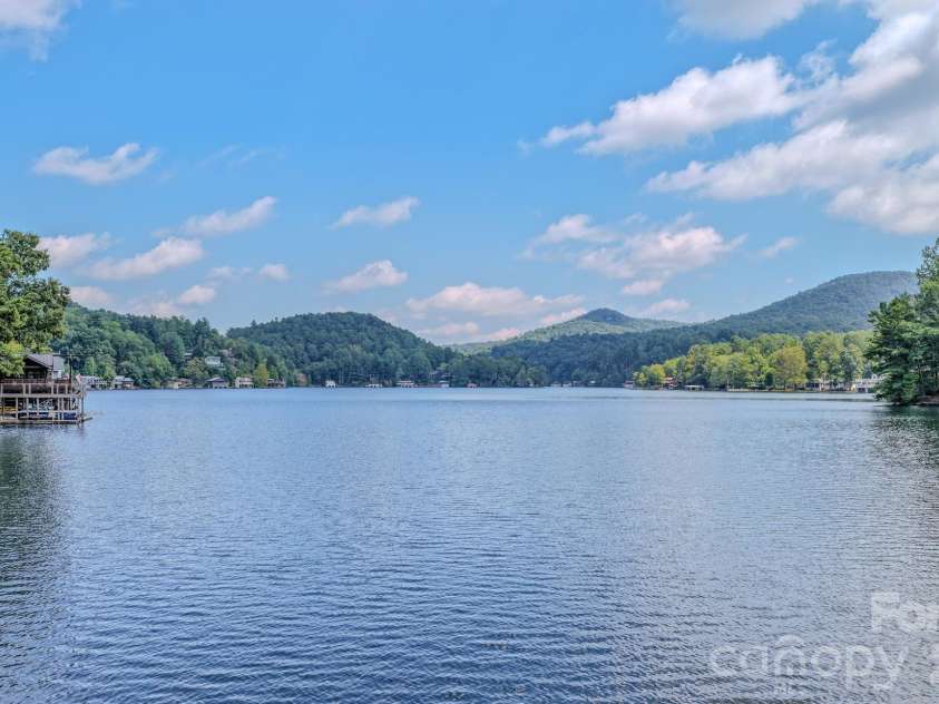 633 Kingdom Place, Zirconia, NC 28790.  MLS# CAR4425682, YatesRealty ID 51652. 