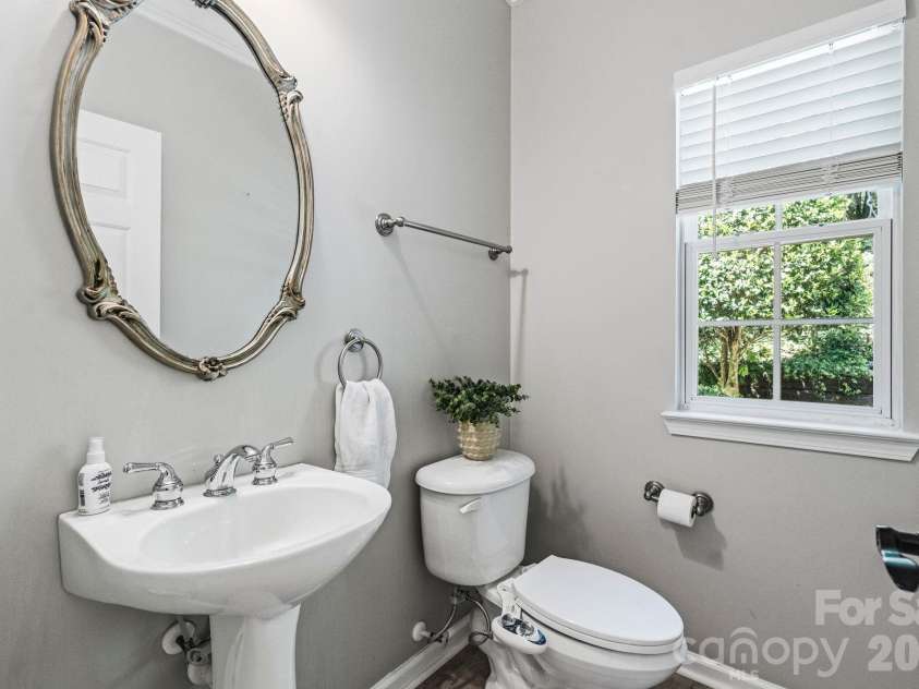 7702 Antique Circle, Waxhaw, NC 28173.  MLS# CAR4425605, YatesRealty ID 51653. 