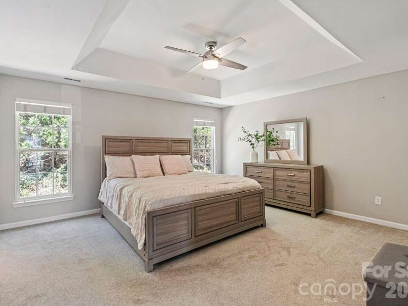 7702 Antique Circle, Waxhaw, NC 28173.  MLS# CAR4425605, YatesRealty ID 51653. 