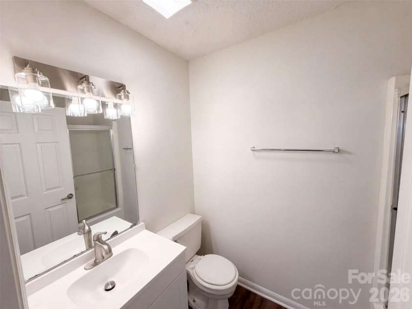 101 Carriage House Drive, Kannapolis, NC 28081.  MLS# CAR4426162, YatesRealty ID 51657. 
