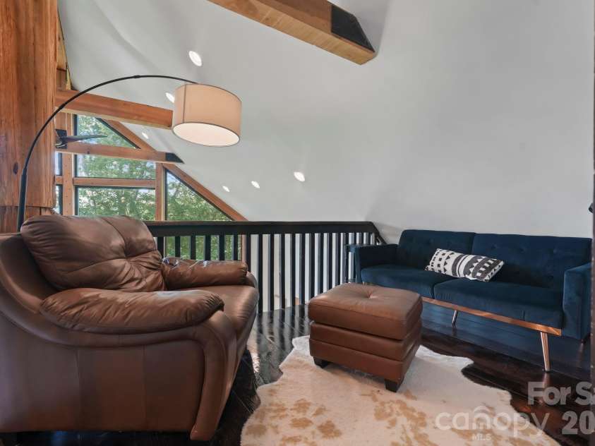558 Perri Creek Way, Warrensville, NC 28693.  MLS# CAR4426128, YatesRealty ID 51660. 