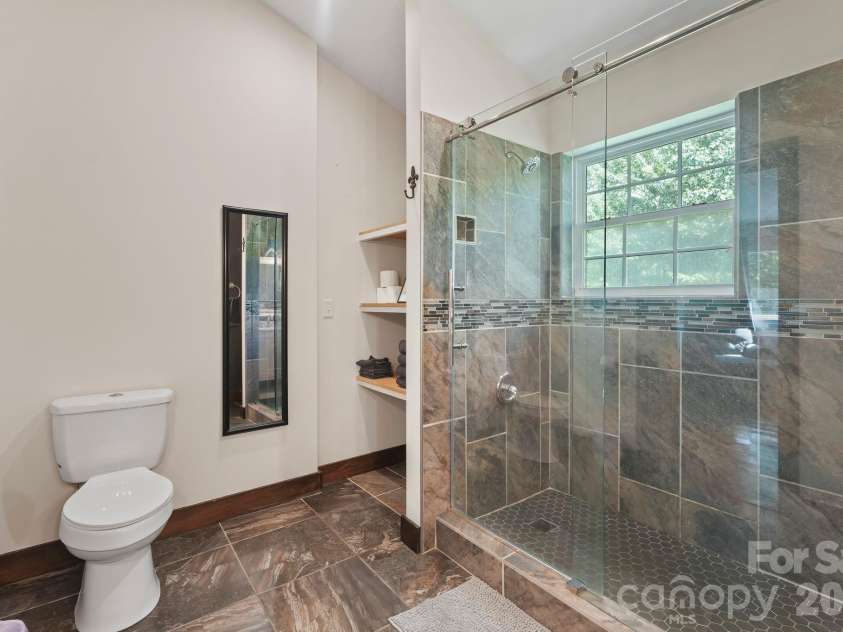 558 Perri Creek Way, Warrensville, NC 28693.  MLS# CAR4426128, YatesRealty ID 51660. 