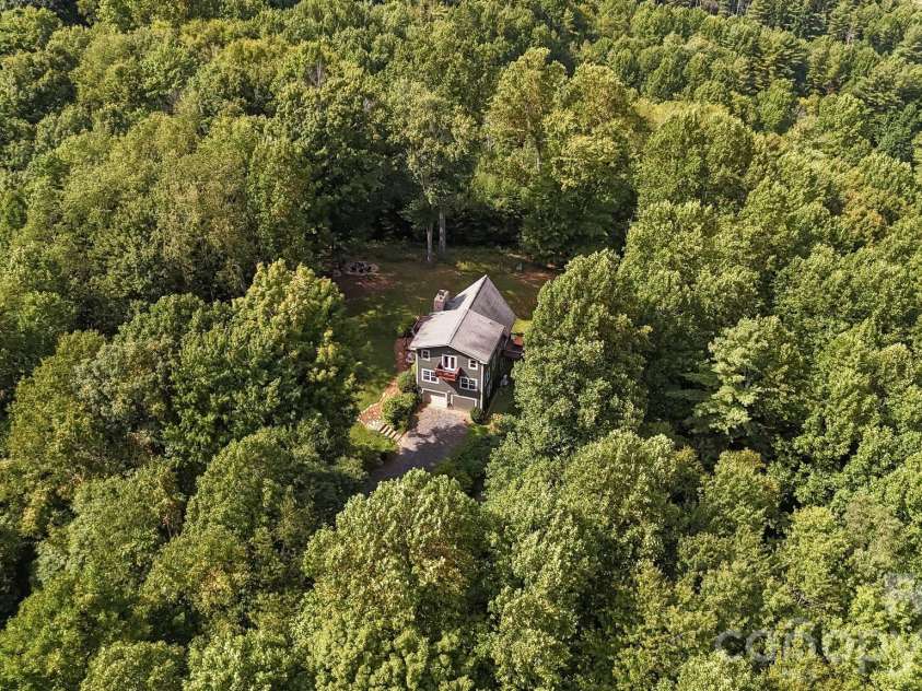 558 Perri Creek Way, Warrensville, NC 28693.  MLS# CAR4426128, YatesRealty ID 51660. 